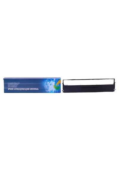 Ebson Erc-23B(15360)Uyumlu Şerit