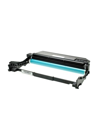 Ekoset Drum Ünitesi Xerox 3052 3260 3215 3225 Uyumlu