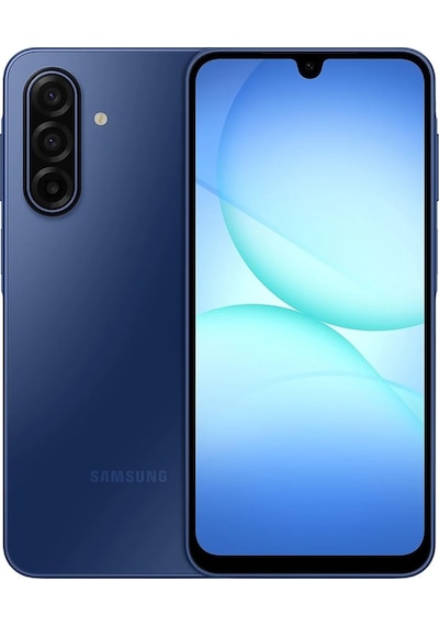 Samsung Galaxy A17 5G 8 GB 256 GB (Samsung Türkiye Garantili)