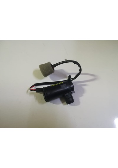 H100-l300 Su Fıskıye Motoru Kablolu 9851044000