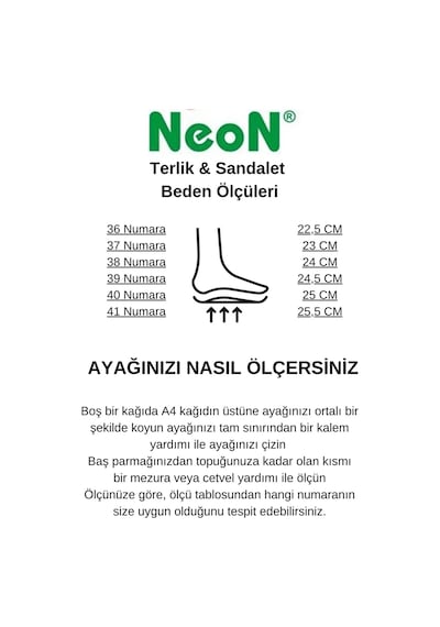 Suçi Kadın Şık Lazer Desenli Günlük Ortopedik Taban Terlik Misafir Genç Anne Dışarı Ev Terliği 001 Suçi Kadın Şık Lazer Desenli Günlük Ortopedik Taban Terlik Misafir Genç Anne Dışarı Ev Terliği 001