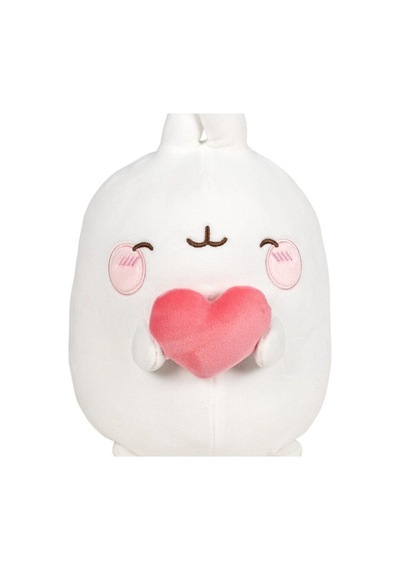 760024980 Peluş 18 Cm Adet Fiyatı Çok Renkli