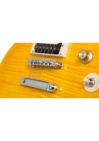 Epiphone Les Paul Special Iı Outfit Elektro Gitar Seti