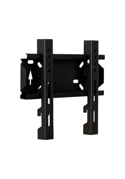 22" 42" Tv Askı Aparatı 25Kg Star St4200