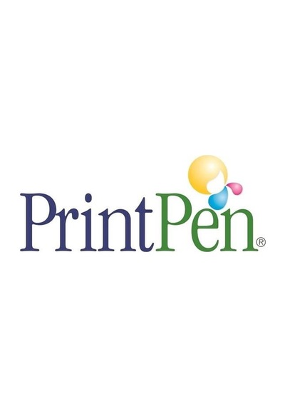 Prıntpen Dr-1040 Drum Unitesi-211384