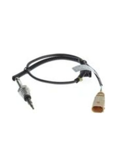 Bosch 0986259199 Egzoz Gaz Sıcaklık Sensörü Audi Vw A4 A4 Allroad A4 Avant A4 Avant Quattro A4 Quattro A5 Cabrio Let A5 Cabrıolet Quattro A5 Coupe A5 Coupe Quattro A5 Sportback A5 Sportback Quattro A6 A6 Allroad A 4m0906088ab Bosch 0986259199 Egzoz Gaz Sıcaklık Sensörü Audi Vw A4 A4 Allroad A4 Avant A4 Avant Quattro A4 Quattro A5 Cabrio Let A5 Cabrıolet Quattro A5 Coupe A5 Coupe Quattro A5 Sportback A5 Sportback Quattro A6 A6 Allroad A 4m0906088ab