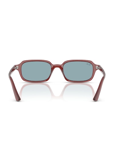 Ray-Ban RB4455 6809/80 52 Güneş Gözlüğü