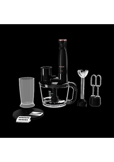 Arçelik 4lü Telveli Set