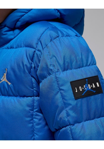 Nike Nıke Jordan Jdn Essentıal Mdwt Puffer Erkek Çocuk Mont 95f009 95f009 Bb7 Bb7