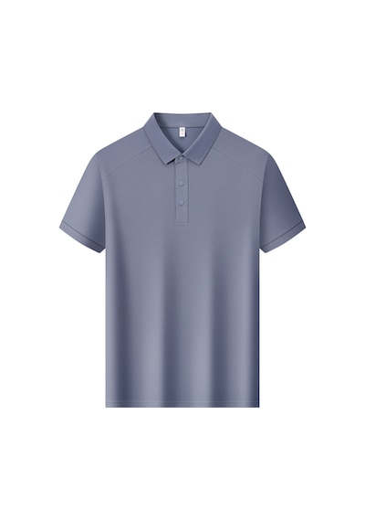 New Performance Arw86853 Serintutan-antibakteriyel-yüksek Kalite Çıtçıtlı Polo Yaka Tshirt Koyu Mavi New Performance Arw86853 Serintutan-antibakteriyel-yüksek Kalite Çıtçıtlı Polo Yaka Tshirt Koyu Mavi