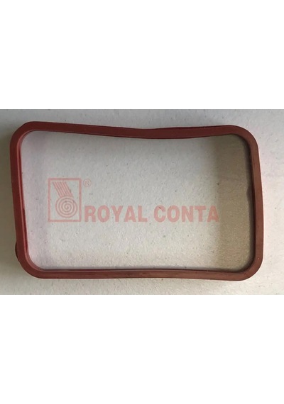 Royal H7681400 Emme Manifold Contasi 2000980100