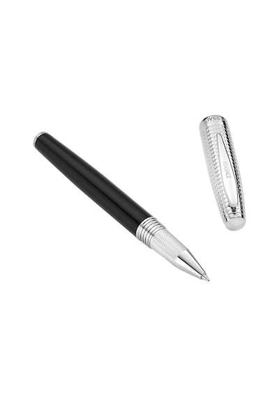 Versace Vp-vrwj00125 Helius Roller Kalem Renkli