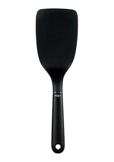 Oxo 1190400 Spatula - Lazanya Çevirici