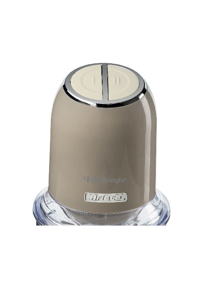Ariete Vintage Rondo