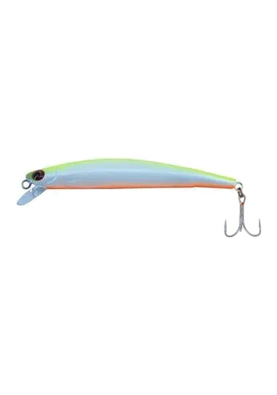 Turko 90mm 5.4gr Maket Balık TK-03 UV