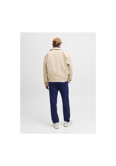 Jack & Jones Jack Jones Jpstkane Norrebro Sweat Pants Noos Erkek Lacivert Eşofman Altı 12282553-04 Lacivert Jack & Jones Jack Jones Jpstkane Norrebro Sweat Pants Noos Erkek Lacivert Eşofman Altı 12282553-04 Lacivert