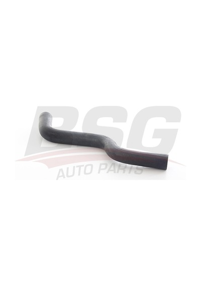 Bsg Radyator Hortumu Ust - Megan I 96-