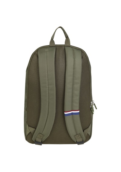 U.s. Polo. Assn. Unisex Okul Çanta Seti Plset2437315 Haki