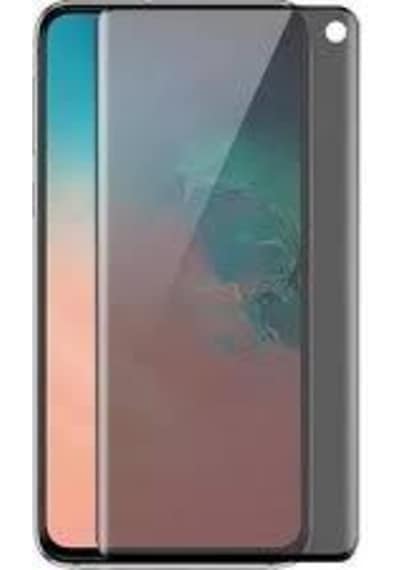 Nokia C20 Akfa Nano Hayalet Ekran Koruyucu
