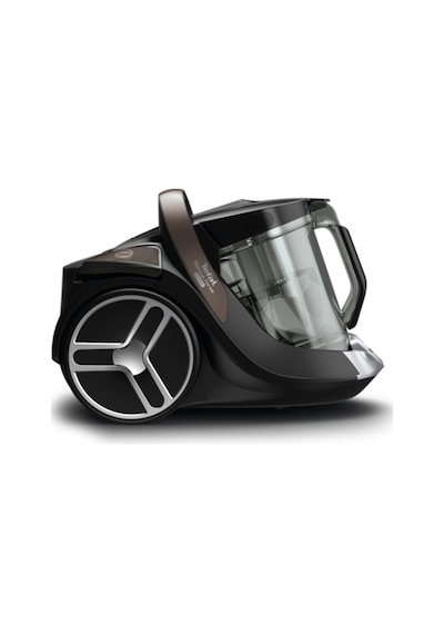 Tefal TW7289 Silence Force Cyclonic 550 W Toz Torbasız Elektrikli Süpürge