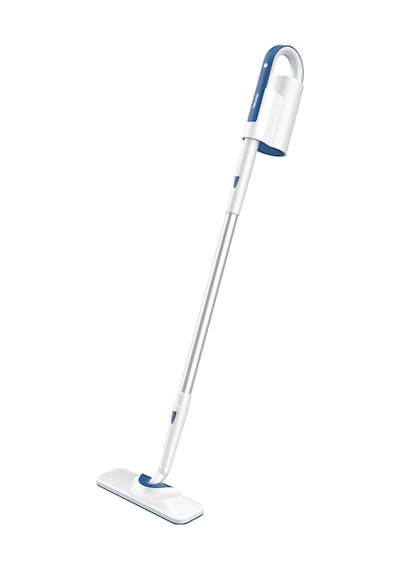 Neutron Buharlı Basınçlı Paspas ve Mop