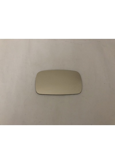 Ford Mondeo 1993-2000 Model Arasi Sol-Sağ Taraf Ayna Camı