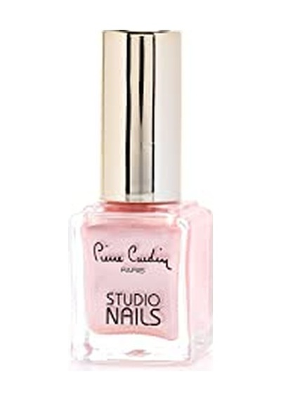 Nails Oje -017 150 Gr 2li Paket Diğer