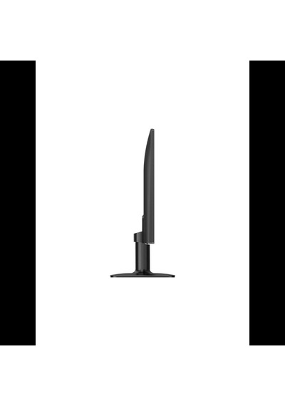 Phılıps 24e2n1110/01 23,8" 1ms, 120hz, Full Hd, Hdmı, D-sub, Ips Panel Monitör
