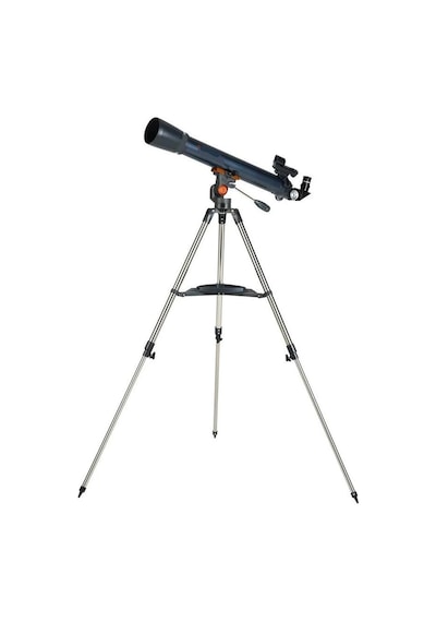 Az 70070 Astronomik Teleskop Evimdeyokyok