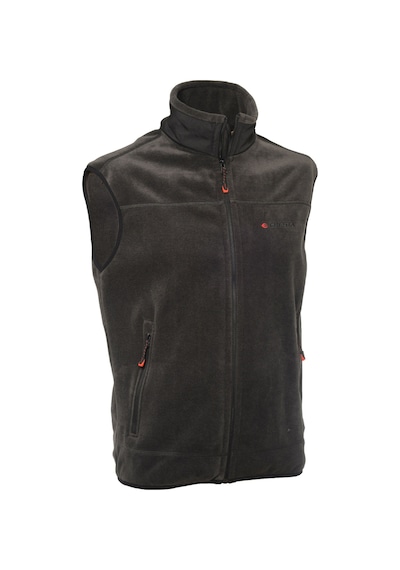 Cresta Outdoor Erkek Polar Yelek