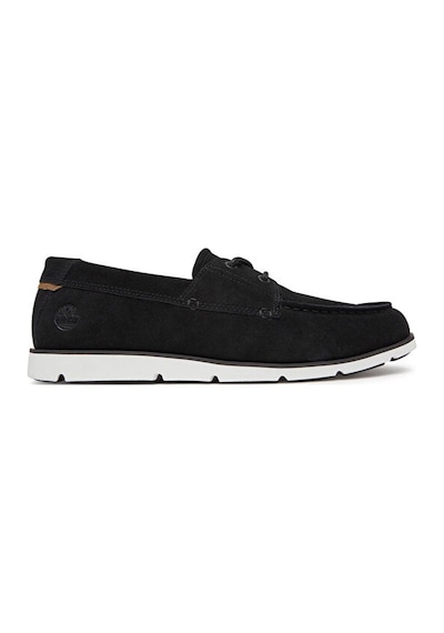 Timberland Grafton Bay Lace Up Erkek Günlük Ayakkabı Tb0a42x7ek41 Renkli Renkli Çok Renkli Timberland Grafton Bay Lace Up Erkek Günlük Ayakkabı Tb0a42x7ek41 Renkli Renkli Çok Renkli