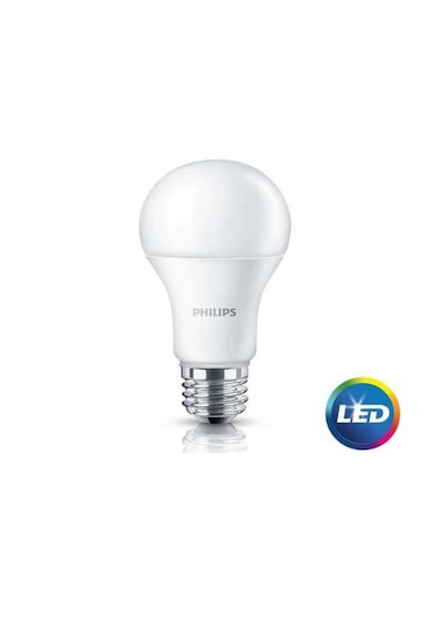 Philips Mycare Led Lamba 13w - 100w 6500k Beyaz Işık 1521 Lümen