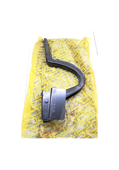 SOL BAGAJ KAPAĞI MENTEŞESİ E.M M131 DOĞAN ŞAHİN 85015425