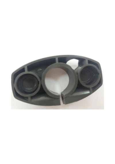 Kabze Kol Kelepçesi Arka Husqvarna 253/553rbx