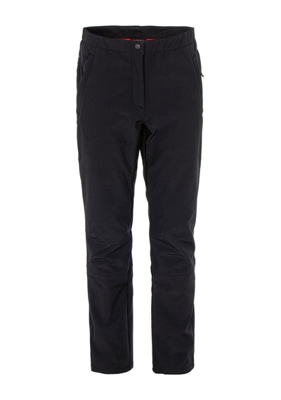 Roxy She Ll Sftshll P Kadın Siyah Softshell Pantolon Kadın Softshell Pantolon Terjnp07024 Siyah Siyah