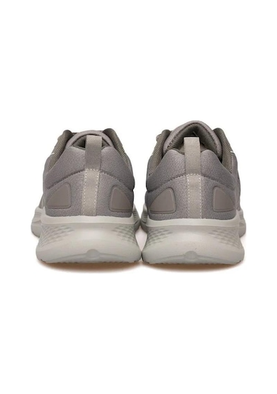 Hummel Frouyd 900558-1100 Gri Unisex Günlük Spor Ayakkabı Gri