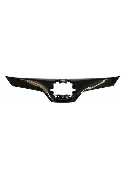 Toyota Corolla Hatchback 2020-2022 Ön Panjur Siyah Tyg Oem No:5311102c80