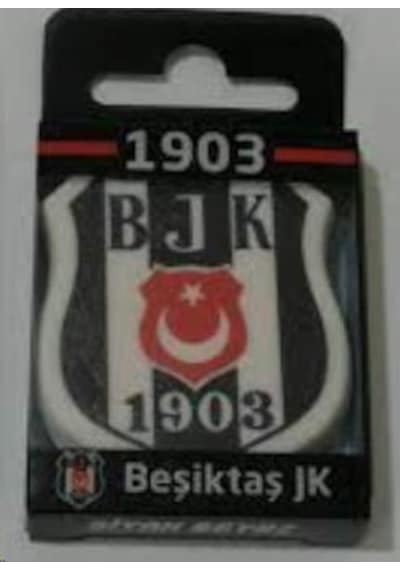 TİMON SİLGİ BEŞİKTAŞ ŞEKİLLİ 473289