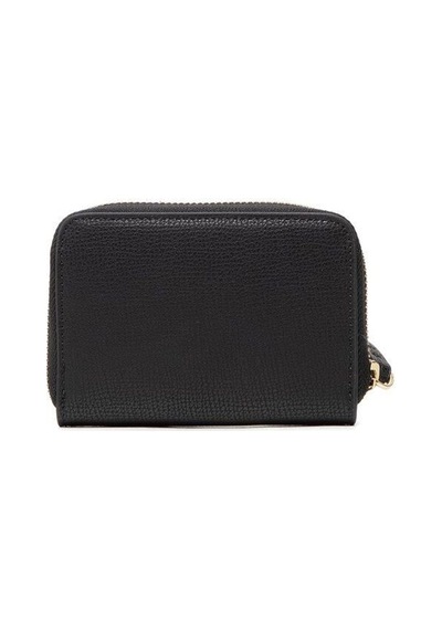Armani Exchange Armanı Exchange Kadın Cüzdan 948510-1a702-00020 SİYAH