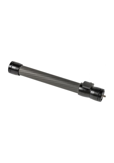 Slik Carbon Fiber Pole L Uzatma Kolu