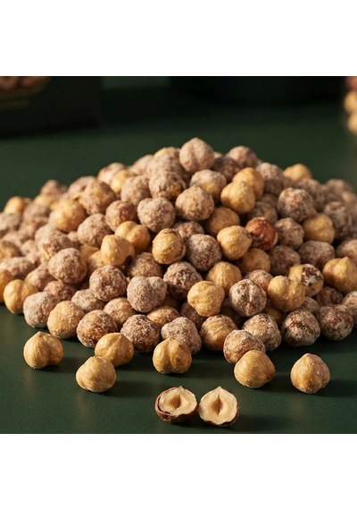 Fındık Tuzlu 250 G