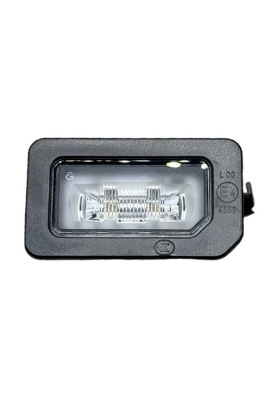 Itaqi Unıchry037 Plaka Lamba Tiggo 7 Pro Tiggo 8 Pro 22 24