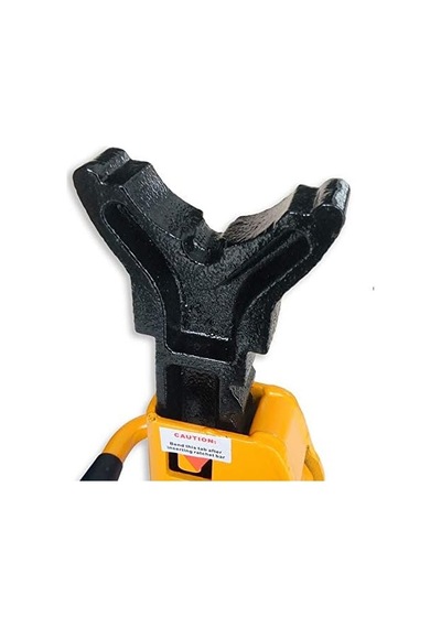 W 2630 4 Ayaklı Sehpa 3 Ton Çok Renkli W 2630 4 Ayaklı Sehpa 3 Ton Çok Renkli