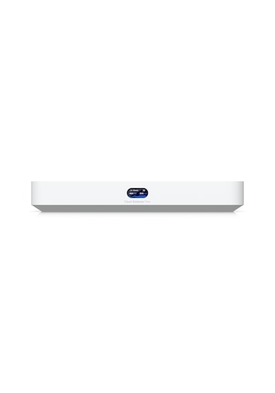 Ubnt Unifi Cloud Gateway Fiber - Ucg-fiber 10g Wan/lan 5 Gbps Ids/ıps Firewall Router