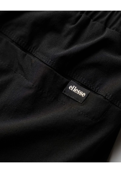 Ellesse Erkek Pantolon 6wm4033 Siyah