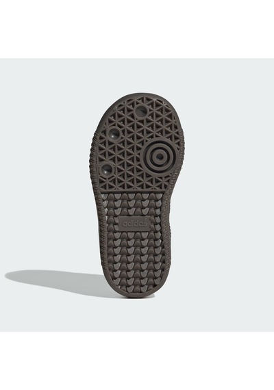 Adidas Core Black Adidas Bebek Günlük Ayakkabı Samba Og El I Ie3680 001