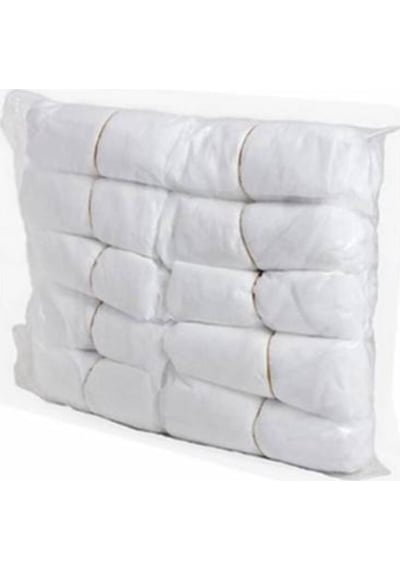 Folly Tek Kullanımlık Sedye Örtüsü 50 Adet 220 Cm X 80 Cm