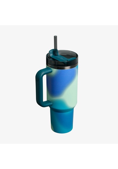 Stanley The Quencher H2.o Flowstate Tumbler 1.18l Unisex Renkli Termos 10825 6531882