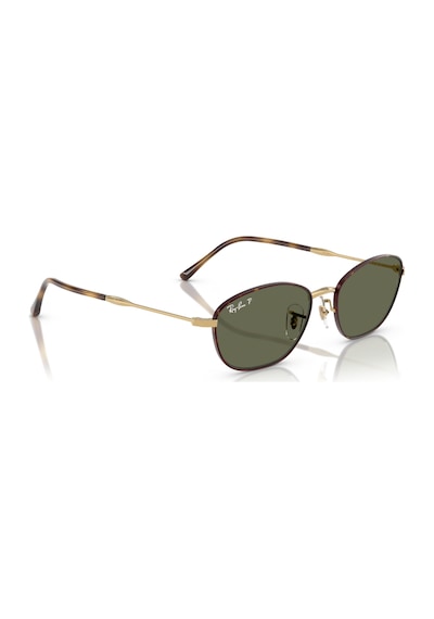 Rb 3749 927358 55 Ray-Ban Polarize Güneş Gözlüğü Siyah
