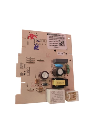 Beko Uyumlu D1 4001 Ei Bulaşık Makinesi Ana Kart 1784070130 - 437033477 Beko Uyumlu D1 4001 Ei Bulaşık Makinesi Ana Kart 1784070130 - 437033477